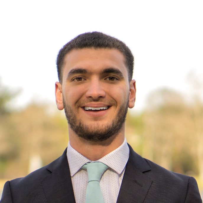 Propeller A venture capital investing in preseed/seed software